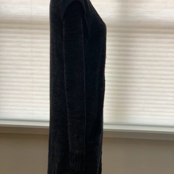 7 for all man kind Sweater/coat - Picture 2 of 8